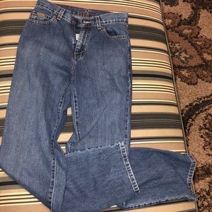 Eddie Bauer Jeans